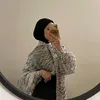 .nazik31