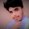 fazeelkhokhar45