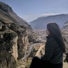 diana.ldpg