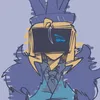 accidentally_ate_a_bug_