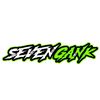 seven.gank_