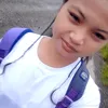 Sweetsame