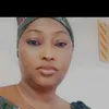 nadenifofana285
