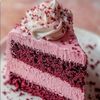 velvetpink__