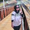 chubbycinta2