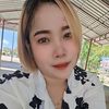 namthip_180223