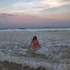 sofiacano03_