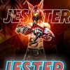 jester___999