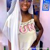 sophie.diagne10