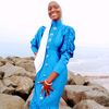 sirrehjallow76yemberen