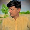 waseemsajad021