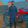 .fahad.siyal8