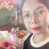thuphuong2488