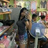 jackiereignamorestizon