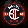 badclonecreator