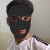 uuiiioja