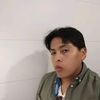 rodri_198919