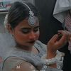 fouziakhan123
