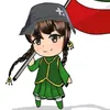 Ultra_GLT こんにちは