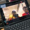 keli_153