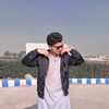 yourmuna1