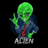 alien_official 👽