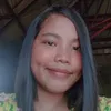 bebecute1238000