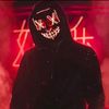 tspike_