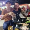 userhli215aqgh