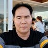 pongsitkary