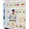 lukmankhan8965