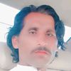 talibciarmain0655948251