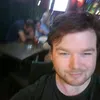flexirexi_thereal