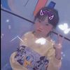 hyooooishong123