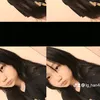 lg_han4