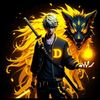 danneranderson965