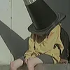 aleatoria_tg