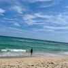 wheresmysuitcase90