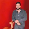 abdo01069