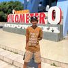 sukell