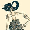 seneng wayang