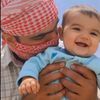 mdraihanislam5998