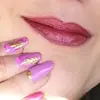 asami2463