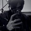ren_vx01