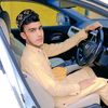 imran.khann44