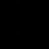 alexanriak