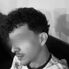 nazim._amn