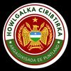 Gacanka Qandala🇸🇴