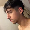 usszzer21