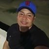 mariodomu